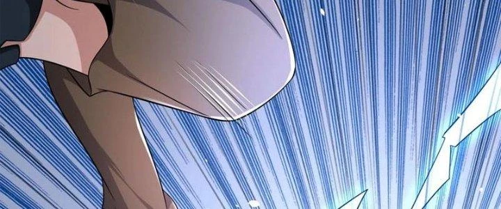 Người Chơi Siêu Cấp Chapter 62 - Trang 2
