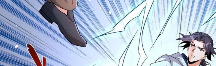 Người Chơi Siêu Cấp Chapter 62 - Trang 2
