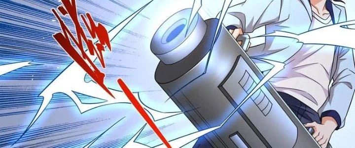 Người Chơi Siêu Cấp Chapter 62 - Trang 2