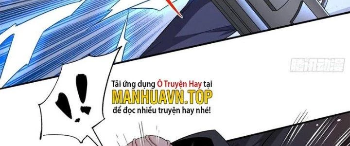 Người Chơi Siêu Cấp Chapter 62 - Trang 2