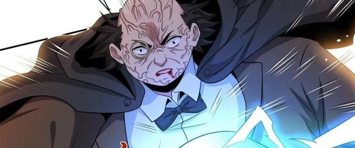 Người Chơi Siêu Cấp Chapter 62 - Trang 2
