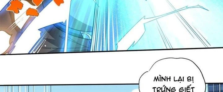 Người Chơi Siêu Cấp Chapter 62 - Trang 2