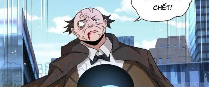 Người Chơi Siêu Cấp Chapter 62 - Trang 2