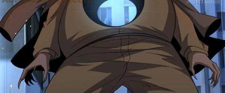 Người Chơi Siêu Cấp Chapter 62 - Trang 2