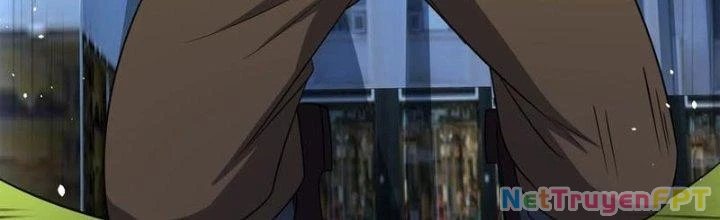 Người Chơi Siêu Cấp Chapter 62 - Trang 2