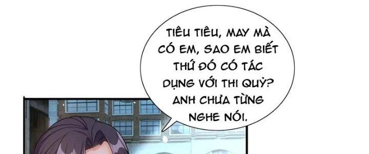 Người Chơi Siêu Cấp Chapter 62 - Trang 2