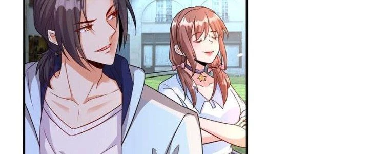 Người Chơi Siêu Cấp Chapter 62 - Trang 2