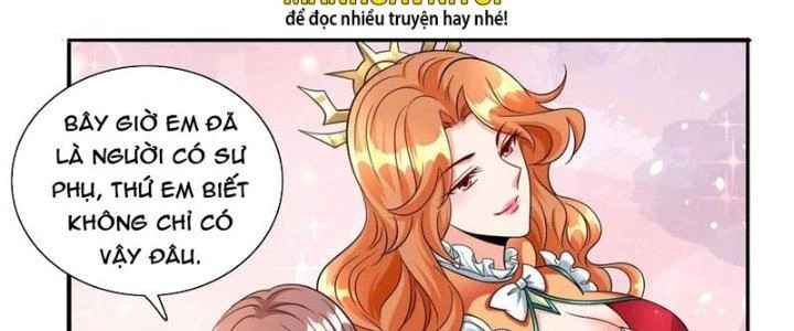 Người Chơi Siêu Cấp Chapter 62 - Trang 2