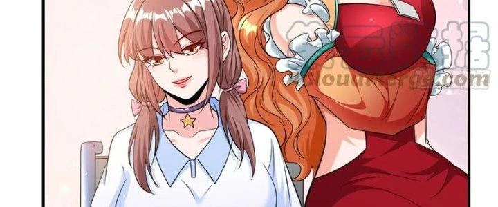 Người Chơi Siêu Cấp Chapter 62 - Trang 2