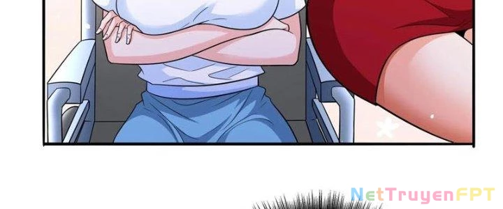 Người Chơi Siêu Cấp Chapter 62 - Trang 2