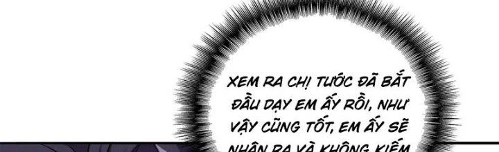 Người Chơi Siêu Cấp Chapter 62 - Trang 2