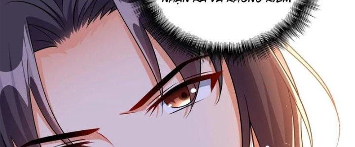 Người Chơi Siêu Cấp Chapter 62 - Trang 2