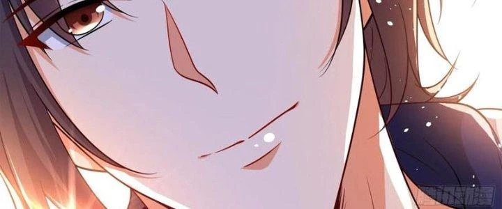 Người Chơi Siêu Cấp Chapter 62 - Trang 2