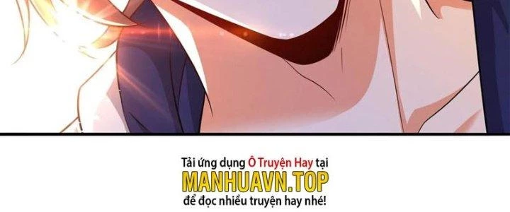 Người Chơi Siêu Cấp Chapter 62 - Trang 2