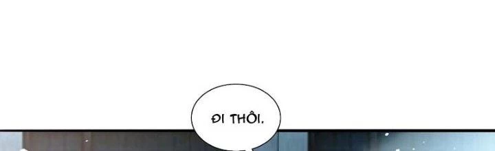 Người Chơi Siêu Cấp Chapter 62 - Trang 2