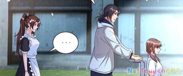 Người Chơi Siêu Cấp Chapter 62 - Trang 2