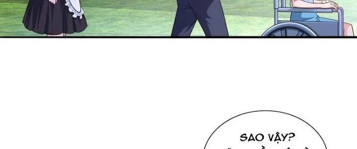 Người Chơi Siêu Cấp Chapter 62 - Trang 2