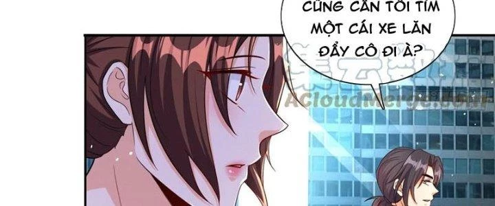 Người Chơi Siêu Cấp Chapter 62 - Trang 2