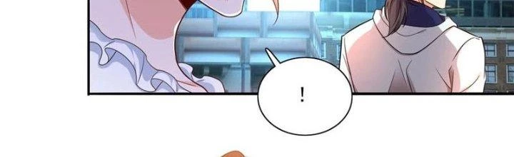 Người Chơi Siêu Cấp Chapter 62 - Trang 2
