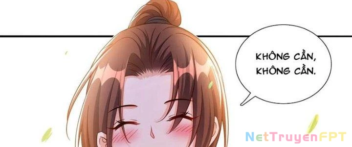Người Chơi Siêu Cấp Chapter 62 - Trang 2