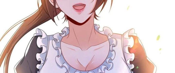 Người Chơi Siêu Cấp Chapter 62 - Trang 2