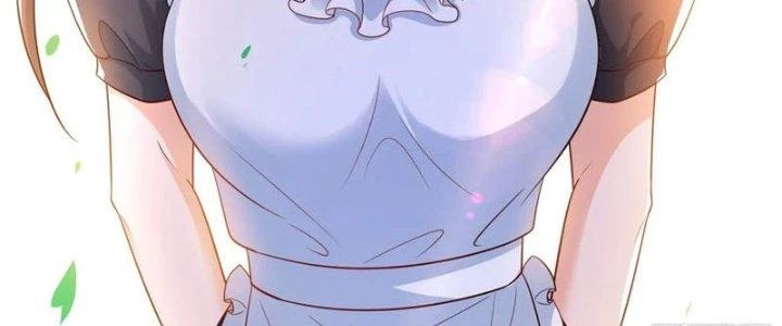 Người Chơi Siêu Cấp Chapter 62 - Trang 2