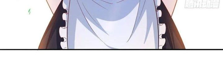 Người Chơi Siêu Cấp Chapter 62 - Trang 2