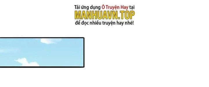 Người Chơi Siêu Cấp Chapter 62 - Trang 2