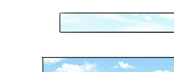 Người Chơi Siêu Cấp Chapter 62 - Trang 2