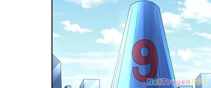 Người Chơi Siêu Cấp Chapter 62 - Trang 2