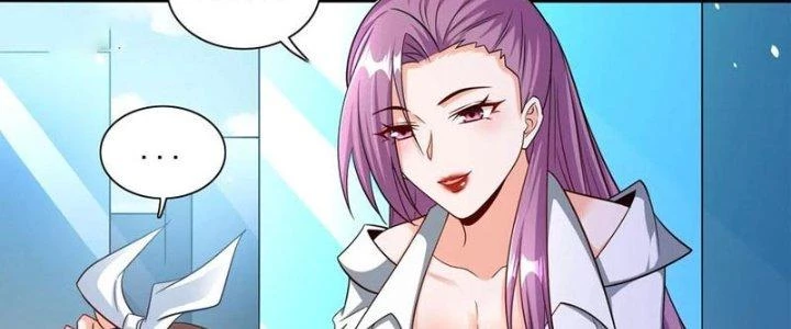 Người Chơi Siêu Cấp Chapter 62 - Trang 2