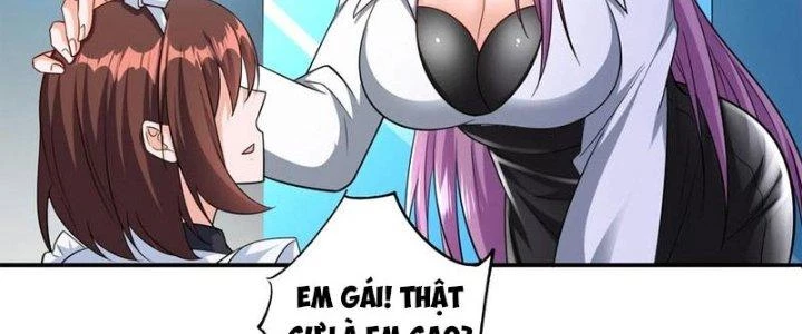 Người Chơi Siêu Cấp Chapter 62 - Trang 2