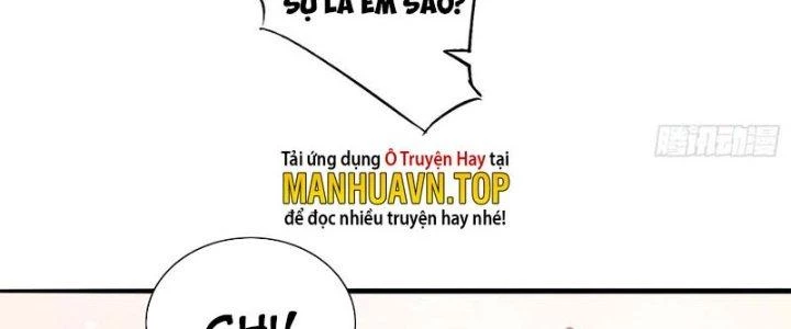 Người Chơi Siêu Cấp Chapter 62 - Trang 2