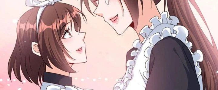 Người Chơi Siêu Cấp Chapter 62 - Trang 2