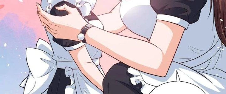 Người Chơi Siêu Cấp Chapter 62 - Trang 2
