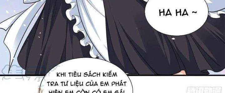 Người Chơi Siêu Cấp Chapter 62 - Trang 2