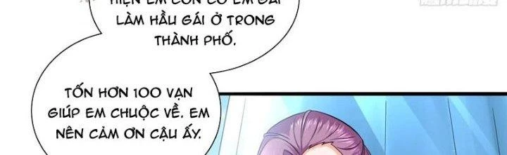 Người Chơi Siêu Cấp Chapter 62 - Trang 2