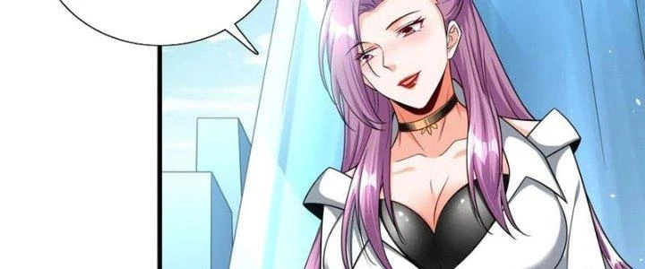 Người Chơi Siêu Cấp Chapter 62 - Trang 2