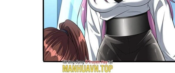 Người Chơi Siêu Cấp Chapter 62 - Trang 2
