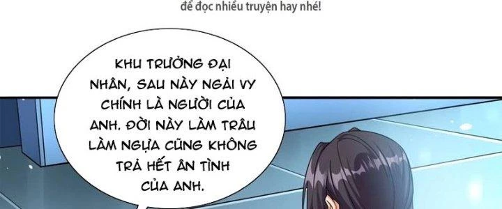 Người Chơi Siêu Cấp Chapter 62 - Trang 2