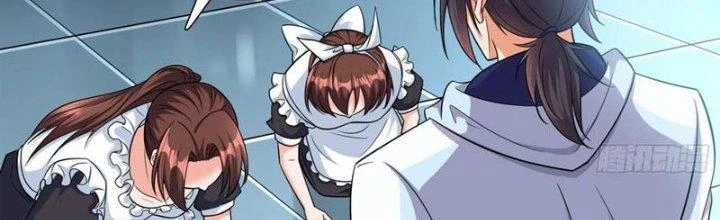 Người Chơi Siêu Cấp Chapter 62 - Trang 2