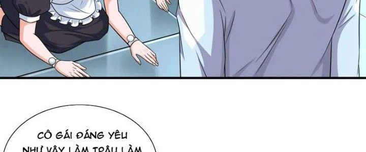 Người Chơi Siêu Cấp Chapter 62 - Trang 2