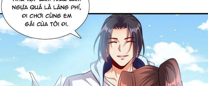 Người Chơi Siêu Cấp Chapter 62 - Trang 2