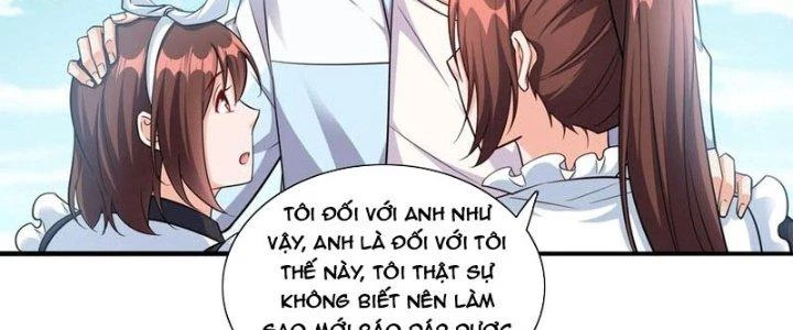 Người Chơi Siêu Cấp Chapter 62 - Trang 2