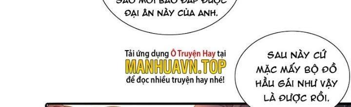 Người Chơi Siêu Cấp Chapter 62 - Trang 2