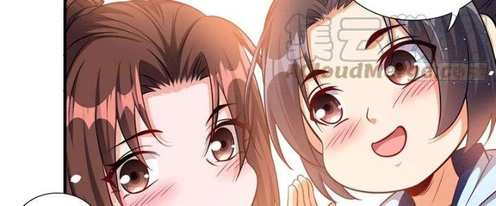 Người Chơi Siêu Cấp Chapter 62 - Trang 2