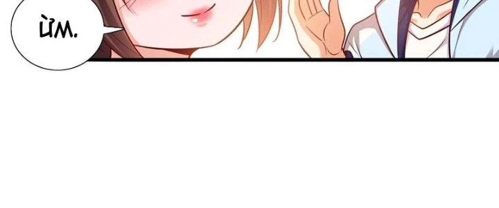 Người Chơi Siêu Cấp Chapter 62 - Trang 2