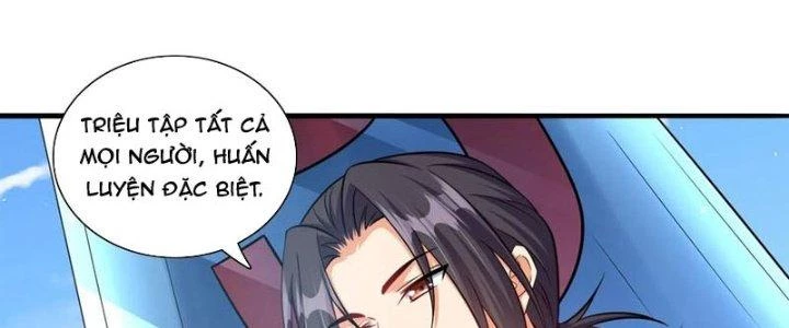 Người Chơi Siêu Cấp Chapter 62 - Trang 2