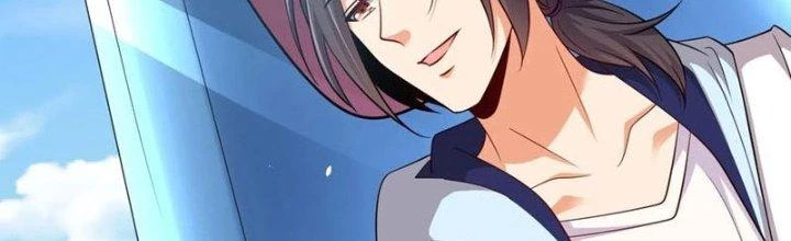 Người Chơi Siêu Cấp Chapter 62 - Trang 2