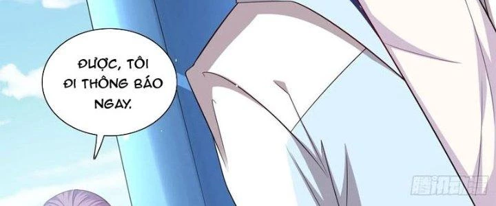 Người Chơi Siêu Cấp Chapter 62 - Trang 2